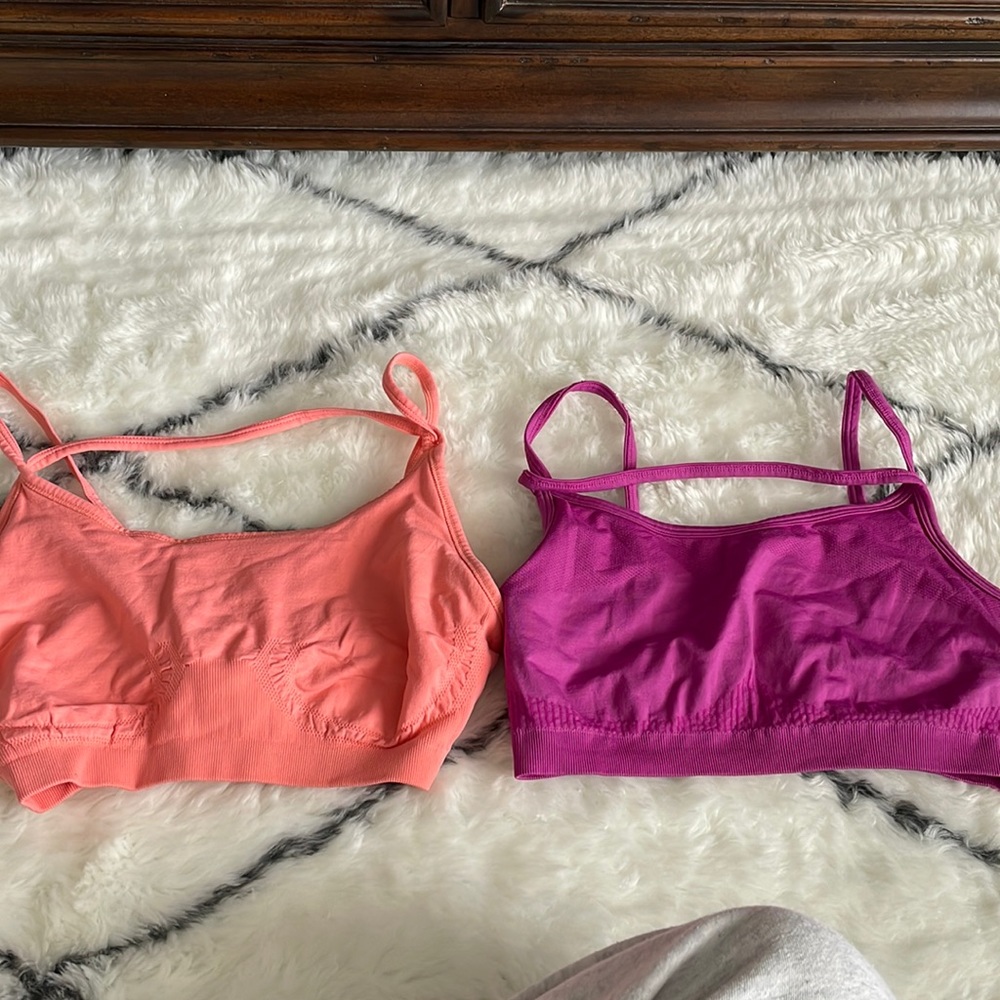 Fabletics